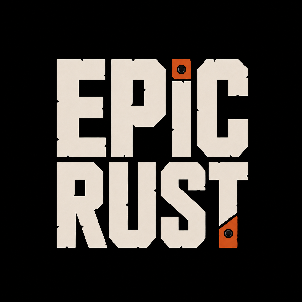 EpicRust x2 image